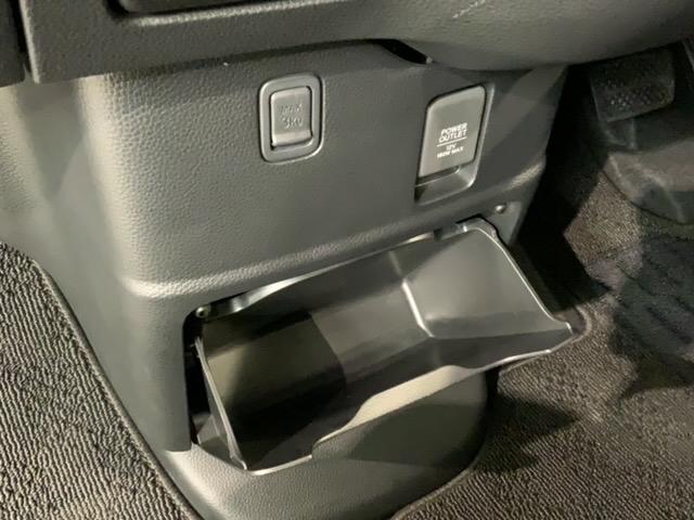 Ｎ－ＢＯＸカスタム Ｌ　Ｈ　ＳＥＮＳＩＮＧ　最長５年保証　ナビＶＸＭ－２２４ＶＦｉ　Ｒカメラ　ＣＤ録音　ＢＴオ－ディオ　ＤＶＤドラレコ　シ－トヒ－タ－ＥＴＣ　ＬＥＤライト　両側電動ドア　ＶＳＡ　クルコン　アルミ　スマ－トキ－（29枚目）