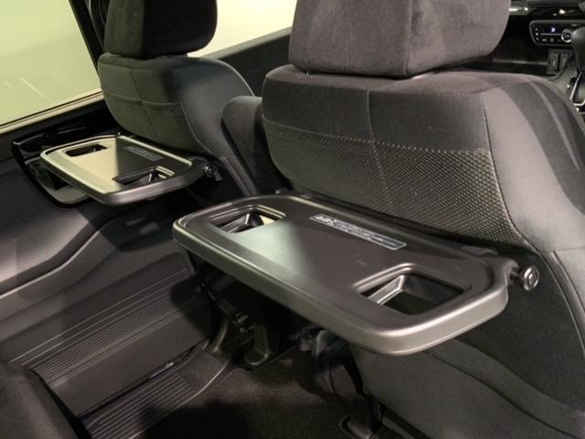 Ｎ－ＢＯＸカスタム Ｌ　Ｈ　ＳＥＮＳＩＮＧ　最長５年保証　ナビＶＸＭ－２２４ＶＦｉ　Ｒカメラ　ＣＤ録音　ＢＴオ－ディオ　ＤＶＤドラレコ　シ－トヒ－タ－ＥＴＣ　ＬＥＤライト　両側電動ドア　ＶＳＡ　クルコン　アルミ　スマ－トキ－（30枚目）