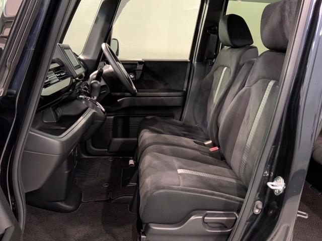 Ｎ－ＢＯＸカスタム Ｌ　Ｈ　ＳＥＮＳＩＮＧ　最長５年保証　ナビＶＸＭ－２２４ＶＦｉ　Ｒカメラ　ＣＤ録音　ＢＴオ－ディオ　ＤＶＤドラレコ　シ－トヒ－タ－ＥＴＣ　ＬＥＤライト　両側電動ドア　ＶＳＡ　クルコン　アルミ　スマ－トキ－（31枚目）