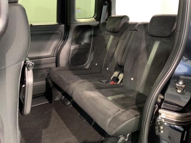 Ｎ－ＢＯＸカスタム Ｌ　Ｈ　ＳＥＮＳＩＮＧ　最長５年保証　ナビＶＸＭ－２２４ＶＦｉ　Ｒカメラ　ＣＤ録音　ＢＴオ－ディオ　ＤＶＤドラレコ　シ－トヒ－タ－ＥＴＣ　ＬＥＤライト　両側電動ドア　ＶＳＡ　クルコン　アルミ　スマ－トキ－（32枚目）