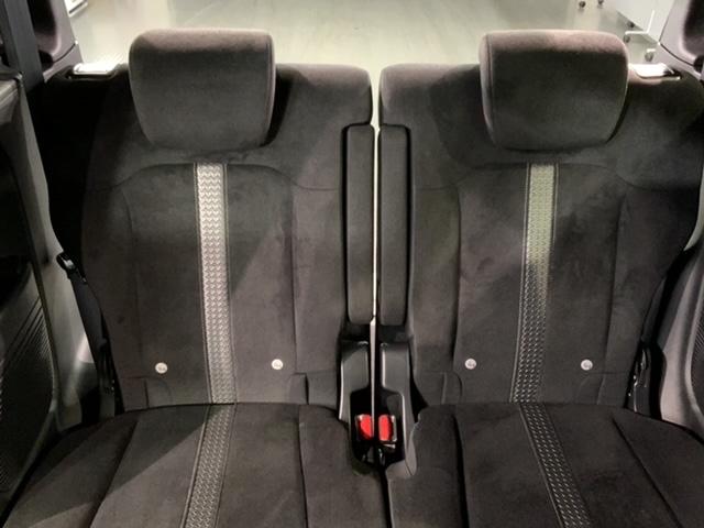 Ｎ－ＢＯＸカスタム Ｌ　Ｈ　ＳＥＮＳＩＮＧ　最長５年保証　ナビＶＸＭ－２２４ＶＦｉ　Ｒカメラ　ＣＤ録音　ＢＴオ－ディオ　ＤＶＤドラレコ　シ－トヒ－タ－ＥＴＣ　ＬＥＤライト　両側電動ドア　ＶＳＡ　クルコン　アルミ　スマ－トキ－（33枚目）