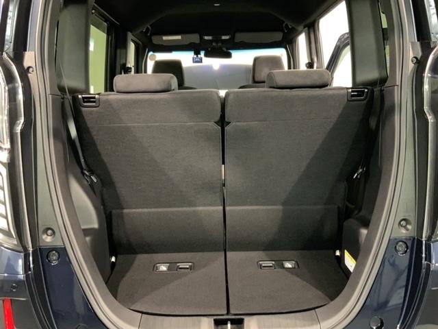 Ｎ－ＢＯＸカスタム Ｌ　Ｈ　ＳＥＮＳＩＮＧ　最長５年保証　ナビＶＸＭ－２２４ＶＦｉ　Ｒカメラ　ＣＤ録音　ＢＴオ－ディオ　ＤＶＤドラレコ　シ－トヒ－タ－ＥＴＣ　ＬＥＤライト　両側電動ドア　ＶＳＡ　クルコン　アルミ　スマ－トキ－（37枚目）