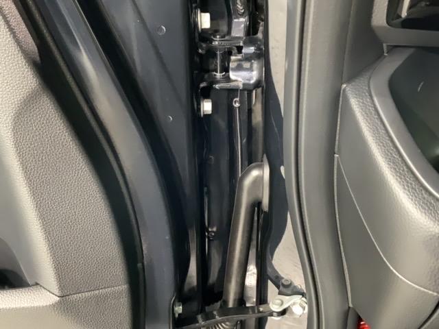 Ｎ－ＢＯＸカスタム Ｌ　Ｈ　ＳＥＮＳＩＮＧ　最長５年保証　ナビＶＸＭ－２２４ＶＦｉ　Ｒカメラ　ＣＤ録音　ＢＴオ－ディオ　ＤＶＤドラレコ　シ－トヒ－タ－ＥＴＣ　ＬＥＤライト　両側電動ドア　ＶＳＡ　クルコン　アルミ　スマ－トキ－（42枚目）