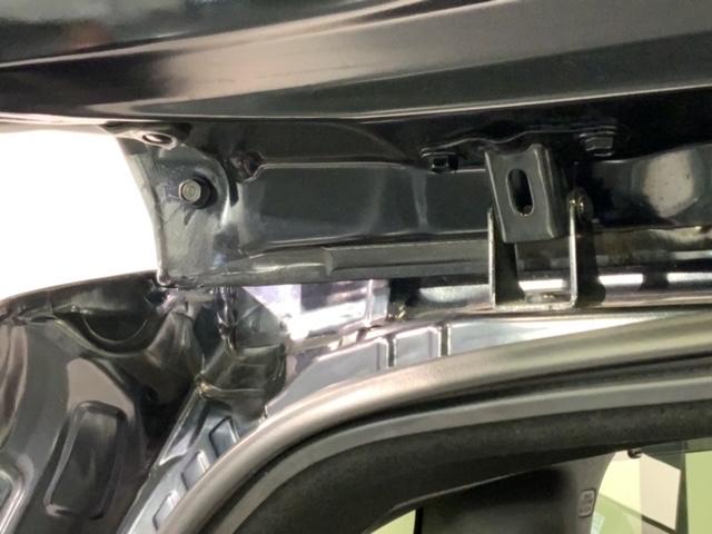 Ｎ－ＢＯＸカスタム Ｌ　Ｈ　ＳＥＮＳＩＮＧ　最長５年保証　ナビＶＸＭ－２２４ＶＦｉ　Ｒカメラ　ＣＤ録音　ＢＴオ－ディオ　ＤＶＤドラレコ　シ－トヒ－タ－ＥＴＣ　ＬＥＤライト　両側電動ドア　ＶＳＡ　クルコン　アルミ　スマ－トキ－（43枚目）