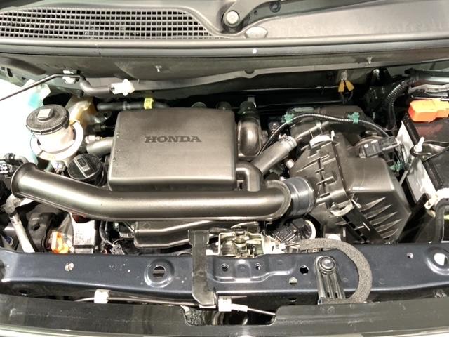 Ｎ－ＢＯＸカスタム Ｌ　Ｈ　ＳＥＮＳＩＮＧ　最長５年保証　ナビＶＸＭ－２２４ＶＦｉ　Ｒカメラ　ＣＤ録音　ＢＴオ－ディオ　ＤＶＤドラレコ　シ－トヒ－タ－ＥＴＣ　ＬＥＤライト　両側電動ドア　ＶＳＡ　クルコン　アルミ　スマ－トキ－（44枚目）