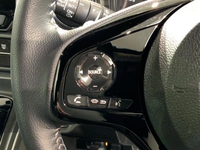 Ｎ－ＯＮＥ プレミアムツアラー　Ｈ　ＳＥＮＳＩＮＧ　最長５年保証　ワンオ－ナ－　ナビＶＸＭ－２２５Ｃｉ　Ｒカメラ　ＢＴオ－ディオ　ドラレコ　シ－トヒ－タ－ＥＴＣ　ＬＥＤライト　ＶＳＡ　クルコン　アルミ　スマ－トキ－　スペアキ－ＡＡＣ（10枚目）