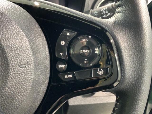 Ｎ－ＯＮＥ プレミアムツアラー　Ｈ　ＳＥＮＳＩＮＧ　最長５年保証　ワンオ－ナ－　ナビＶＸＭ－２２５Ｃｉ　Ｒカメラ　ＢＴオ－ディオ　ドラレコ　シ－トヒ－タ－ＥＴＣ　ＬＥＤライト　ＶＳＡ　クルコン　アルミ　スマ－トキ－　スペアキ－ＡＡＣ（11枚目）