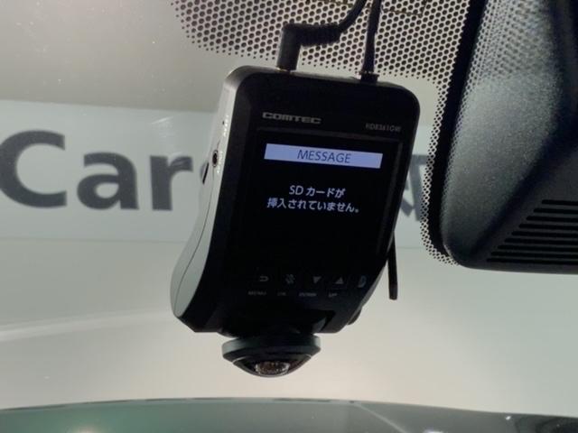 Ｎ－ＯＮＥ プレミアムツアラー　Ｈ　ＳＥＮＳＩＮＧ　最長５年保証　ワンオ－ナ－　ナビＶＸＭ－２２５Ｃｉ　Ｒカメラ　ＢＴオ－ディオ　ドラレコ　シ－トヒ－タ－ＥＴＣ　ＬＥＤライト　ＶＳＡ　クルコン　アルミ　スマ－トキ－　スペアキ－ＡＡＣ（12枚目）