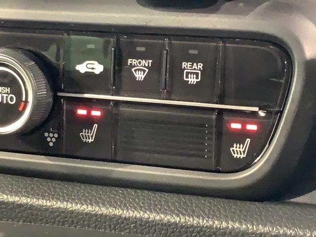 Ｎ－ＯＮＥ プレミアムツアラー　Ｈ　ＳＥＮＳＩＮＧ　最長５年保証　ワンオ－ナ－　ナビＶＸＭ－２２５Ｃｉ　Ｒカメラ　ＢＴオ－ディオ　ドラレコ　シ－トヒ－タ－ＥＴＣ　ＬＥＤライト　ＶＳＡ　クルコン　アルミ　スマ－トキ－　スペアキ－ＡＡＣ（13枚目）