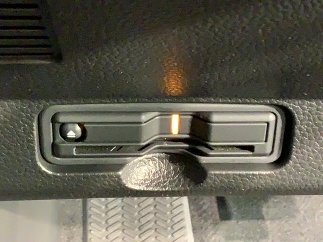 Ｎ－ＯＮＥ プレミアムツアラー　Ｈ　ＳＥＮＳＩＮＧ　最長５年保証　ワンオ－ナ－　ナビＶＸＭ－２２５Ｃｉ　Ｒカメラ　ＢＴオ－ディオ　ドラレコ　シ－トヒ－タ－ＥＴＣ　ＬＥＤライト　ＶＳＡ　クルコン　アルミ　スマ－トキ－　スペアキ－ＡＡＣ（14枚目）