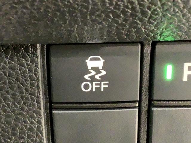 Ｎ－ＯＮＥ プレミアムツアラー　Ｈ　ＳＥＮＳＩＮＧ　最長５年保証　ワンオ－ナ－　ナビＶＸＭ－２２５Ｃｉ　Ｒカメラ　ＢＴオ－ディオ　ドラレコ　シ－トヒ－タ－ＥＴＣ　ＬＥＤライト　ＶＳＡ　クルコン　アルミ　スマ－トキ－　スペアキ－ＡＡＣ（15枚目）