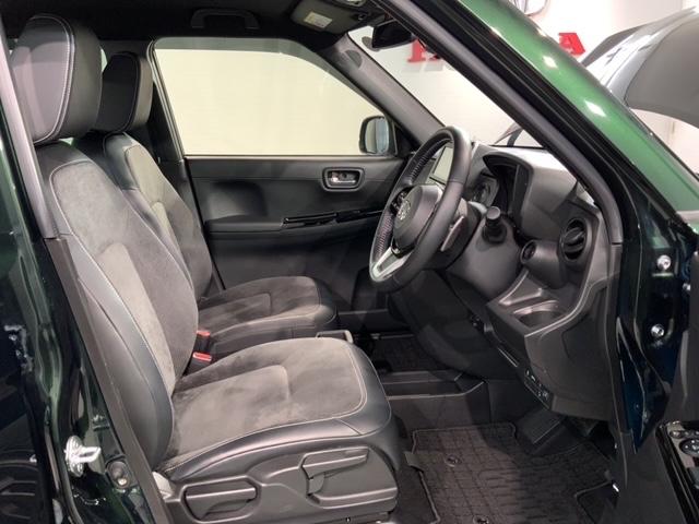 Ｎ－ＯＮＥ プレミアムツアラー　Ｈ　ＳＥＮＳＩＮＧ　最長５年保証　ワンオ－ナ－　ナビＶＸＭ－２２５Ｃｉ　Ｒカメラ　ＢＴオ－ディオ　ドラレコ　シ－トヒ－タ－ＥＴＣ　ＬＥＤライト　ＶＳＡ　クルコン　アルミ　スマ－トキ－　スペアキ－ＡＡＣ（17枚目）