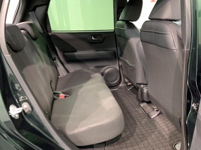 Ｎ－ＯＮＥ プレミアムツアラー　Ｈ　ＳＥＮＳＩＮＧ　最長５年保証　ワンオ－ナ－　ナビＶＸＭ－２２５Ｃｉ　Ｒカメラ　ＢＴオ－ディオ　ドラレコ　シ－トヒ－タ－ＥＴＣ　ＬＥＤライト　ＶＳＡ　クルコン　アルミ　スマ－トキ－　スペアキ－ＡＡＣ（18枚目）