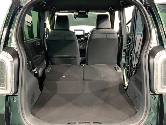 Ｎ－ＯＮＥ プレミアムツアラー　Ｈ　ＳＥＮＳＩＮＧ　最長５年保証　ワンオ－ナ－　ナビＶＸＭ－２２５Ｃｉ　Ｒカメラ　ＢＴオ－ディオ　ドラレコ　シ－トヒ－タ－ＥＴＣ　ＬＥＤライト　ＶＳＡ　クルコン　アルミ　スマ－トキ－　スペアキ－ＡＡＣ（19枚目）