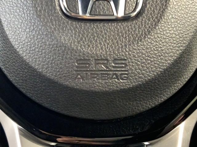 Ｎ－ＯＮＥ プレミアムツアラー　Ｈ　ＳＥＮＳＩＮＧ　最長５年保証　ワンオ－ナ－　ナビＶＸＭ－２２５Ｃｉ　Ｒカメラ　ＢＴオ－ディオ　ドラレコ　シ－トヒ－タ－ＥＴＣ　ＬＥＤライト　ＶＳＡ　クルコン　アルミ　スマ－トキ－　スペアキ－ＡＡＣ（22枚目）