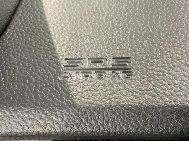 Ｎ－ＯＮＥ プレミアムツアラー　Ｈ　ＳＥＮＳＩＮＧ　最長５年保証　ワンオ－ナ－　ナビＶＸＭ－２２５Ｃｉ　Ｒカメラ　ＢＴオ－ディオ　ドラレコ　シ－トヒ－タ－ＥＴＣ　ＬＥＤライト　ＶＳＡ　クルコン　アルミ　スマ－トキ－　スペアキ－ＡＡＣ（23枚目）