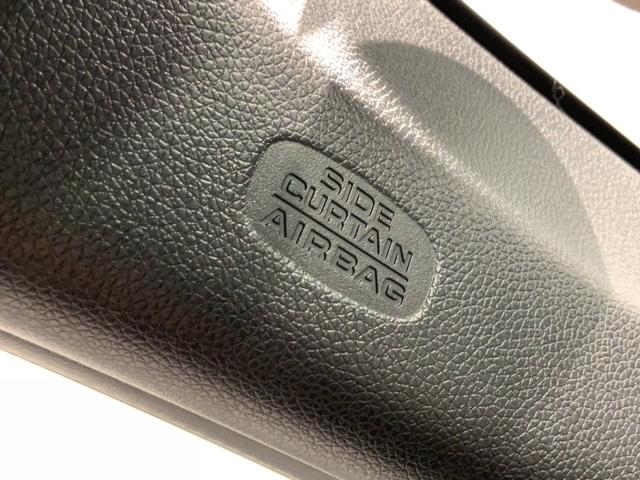 Ｎ－ＯＮＥ プレミアムツアラー　Ｈ　ＳＥＮＳＩＮＧ　最長５年保証　ワンオ－ナ－　ナビＶＸＭ－２２５Ｃｉ　Ｒカメラ　ＢＴオ－ディオ　ドラレコ　シ－トヒ－タ－ＥＴＣ　ＬＥＤライト　ＶＳＡ　クルコン　アルミ　スマ－トキ－　スペアキ－ＡＡＣ（24枚目）