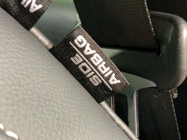 Ｎ－ＯＮＥ プレミアムツアラー　Ｈ　ＳＥＮＳＩＮＧ　最長５年保証　ワンオ－ナ－　ナビＶＸＭ－２２５Ｃｉ　Ｒカメラ　ＢＴオ－ディオ　ドラレコ　シ－トヒ－タ－ＥＴＣ　ＬＥＤライト　ＶＳＡ　クルコン　アルミ　スマ－トキ－　スペアキ－ＡＡＣ（25枚目）