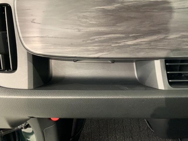 Ｎ－ＯＮＥ プレミアムツアラー　Ｈ　ＳＥＮＳＩＮＧ　最長５年保証　ワンオ－ナ－　ナビＶＸＭ－２２５Ｃｉ　Ｒカメラ　ＢＴオ－ディオ　ドラレコ　シ－トヒ－タ－ＥＴＣ　ＬＥＤライト　ＶＳＡ　クルコン　アルミ　スマ－トキ－　スペアキ－ＡＡＣ（26枚目）