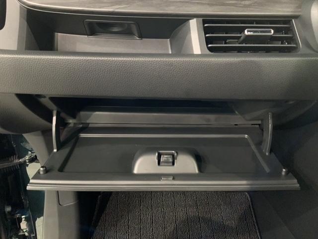 Ｎ－ＯＮＥ プレミアムツアラー　Ｈ　ＳＥＮＳＩＮＧ　最長５年保証　ワンオ－ナ－　ナビＶＸＭ－２２５Ｃｉ　Ｒカメラ　ＢＴオ－ディオ　ドラレコ　シ－トヒ－タ－ＥＴＣ　ＬＥＤライト　ＶＳＡ　クルコン　アルミ　スマ－トキ－　スペアキ－ＡＡＣ（27枚目）