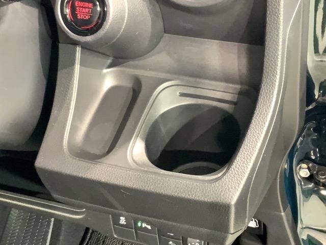 Ｎ－ＯＮＥ プレミアムツアラー　Ｈ　ＳＥＮＳＩＮＧ　最長５年保証　ワンオ－ナ－　ナビＶＸＭ－２２５Ｃｉ　Ｒカメラ　ＢＴオ－ディオ　ドラレコ　シ－トヒ－タ－ＥＴＣ　ＬＥＤライト　ＶＳＡ　クルコン　アルミ　スマ－トキ－　スペアキ－ＡＡＣ（28枚目）