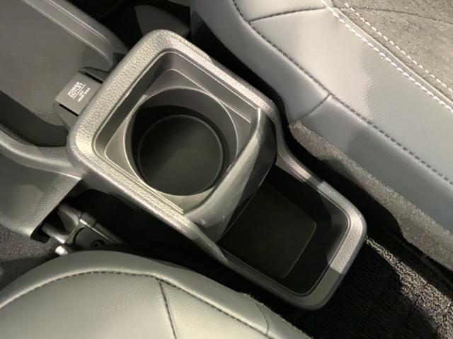 Ｎ－ＯＮＥ プレミアムツアラー　Ｈ　ＳＥＮＳＩＮＧ　最長５年保証　ワンオ－ナ－　ナビＶＸＭ－２２５Ｃｉ　Ｒカメラ　ＢＴオ－ディオ　ドラレコ　シ－トヒ－タ－ＥＴＣ　ＬＥＤライト　ＶＳＡ　クルコン　アルミ　スマ－トキ－　スペアキ－ＡＡＣ（29枚目）