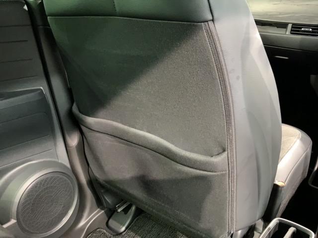 Ｎ－ＯＮＥ プレミアムツアラー　Ｈ　ＳＥＮＳＩＮＧ　最長５年保証　ワンオ－ナ－　ナビＶＸＭ－２２５Ｃｉ　Ｒカメラ　ＢＴオ－ディオ　ドラレコ　シ－トヒ－タ－ＥＴＣ　ＬＥＤライト　ＶＳＡ　クルコン　アルミ　スマ－トキ－　スペアキ－ＡＡＣ（30枚目）