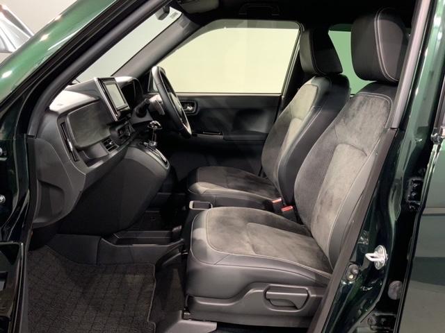 Ｎ－ＯＮＥ プレミアムツアラー　Ｈ　ＳＥＮＳＩＮＧ　最長５年保証　ワンオ－ナ－　ナビＶＸＭ－２２５Ｃｉ　Ｒカメラ　ＢＴオ－ディオ　ドラレコ　シ－トヒ－タ－ＥＴＣ　ＬＥＤライト　ＶＳＡ　クルコン　アルミ　スマ－トキ－　スペアキ－ＡＡＣ（31枚目）