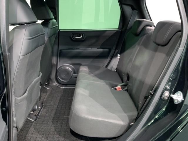 Ｎ－ＯＮＥ プレミアムツアラー　Ｈ　ＳＥＮＳＩＮＧ　最長５年保証　ワンオ－ナ－　ナビＶＸＭ－２２５Ｃｉ　Ｒカメラ　ＢＴオ－ディオ　ドラレコ　シ－トヒ－タ－ＥＴＣ　ＬＥＤライト　ＶＳＡ　クルコン　アルミ　スマ－トキ－　スペアキ－ＡＡＣ（32枚目）