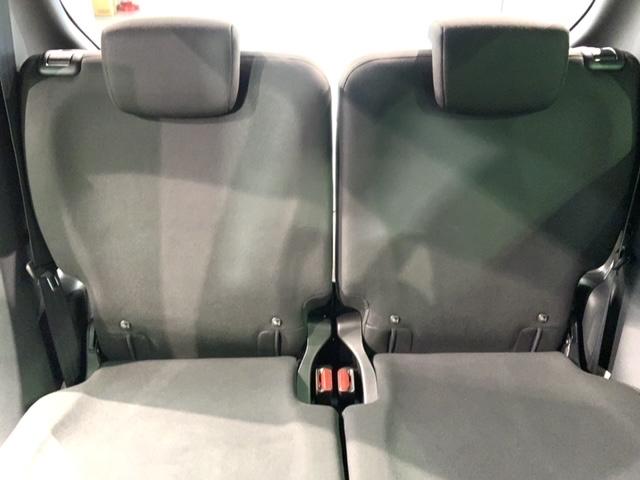 Ｎ－ＯＮＥ プレミアムツアラー　Ｈ　ＳＥＮＳＩＮＧ　最長５年保証　ワンオ－ナ－　ナビＶＸＭ－２２５Ｃｉ　Ｒカメラ　ＢＴオ－ディオ　ドラレコ　シ－トヒ－タ－ＥＴＣ　ＬＥＤライト　ＶＳＡ　クルコン　アルミ　スマ－トキ－　スペアキ－ＡＡＣ（33枚目）