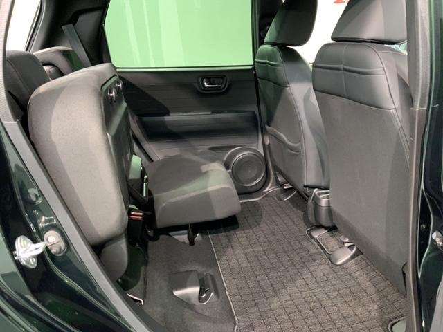 Ｎ－ＯＮＥ プレミアムツアラー　Ｈ　ＳＥＮＳＩＮＧ　最長５年保証　ワンオ－ナ－　ナビＶＸＭ－２２５Ｃｉ　Ｒカメラ　ＢＴオ－ディオ　ドラレコ　シ－トヒ－タ－ＥＴＣ　ＬＥＤライト　ＶＳＡ　クルコン　アルミ　スマ－トキ－　スペアキ－ＡＡＣ（34枚目）