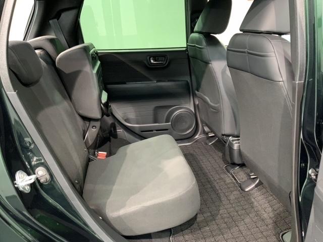 Ｎ－ＯＮＥ プレミアムツアラー　Ｈ　ＳＥＮＳＩＮＧ　最長５年保証　ワンオ－ナ－　ナビＶＸＭ－２２５Ｃｉ　Ｒカメラ　ＢＴオ－ディオ　ドラレコ　シ－トヒ－タ－ＥＴＣ　ＬＥＤライト　ＶＳＡ　クルコン　アルミ　スマ－トキ－　スペアキ－ＡＡＣ（35枚目）