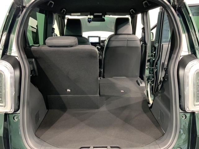 Ｎ－ＯＮＥ プレミアムツアラー　Ｈ　ＳＥＮＳＩＮＧ　最長５年保証　ワンオ－ナ－　ナビＶＸＭ－２２５Ｃｉ　Ｒカメラ　ＢＴオ－ディオ　ドラレコ　シ－トヒ－タ－ＥＴＣ　ＬＥＤライト　ＶＳＡ　クルコン　アルミ　スマ－トキ－　スペアキ－ＡＡＣ（38枚目）