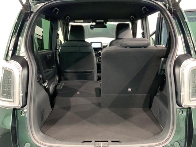 Ｎ－ＯＮＥ プレミアムツアラー　Ｈ　ＳＥＮＳＩＮＧ　最長５年保証　ワンオ－ナ－　ナビＶＸＭ－２２５Ｃｉ　Ｒカメラ　ＢＴオ－ディオ　ドラレコ　シ－トヒ－タ－ＥＴＣ　ＬＥＤライト　ＶＳＡ　クルコン　アルミ　スマ－トキ－　スペアキ－ＡＡＣ（39枚目）