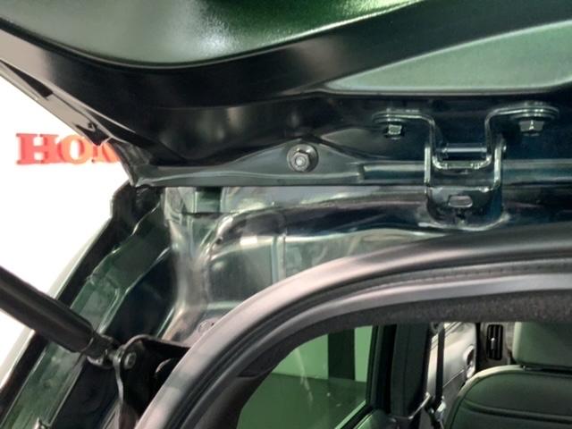 Ｎ－ＯＮＥ プレミアムツアラー　Ｈ　ＳＥＮＳＩＮＧ　最長５年保証　ワンオ－ナ－　ナビＶＸＭ－２２５Ｃｉ　Ｒカメラ　ＢＴオ－ディオ　ドラレコ　シ－トヒ－タ－ＥＴＣ　ＬＥＤライト　ＶＳＡ　クルコン　アルミ　スマ－トキ－　スペアキ－ＡＡＣ（43枚目）