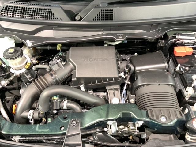 Ｎ－ＯＮＥ プレミアムツアラー　Ｈ　ＳＥＮＳＩＮＧ　最長５年保証　ワンオ－ナ－　ナビＶＸＭ－２２５Ｃｉ　Ｒカメラ　ＢＴオ－ディオ　ドラレコ　シ－トヒ－タ－ＥＴＣ　ＬＥＤライト　ＶＳＡ　クルコン　アルミ　スマ－トキ－　スペアキ－ＡＡＣ（44枚目）