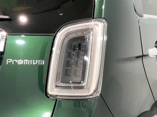 Ｎ－ＯＮＥ プレミアムツアラー　Ｈ　ＳＥＮＳＩＮＧ　最長５年保証　ワンオ－ナ－　ナビＶＸＭ－２２５Ｃｉ　Ｒカメラ　ＢＴオ－ディオ　ドラレコ　シ－トヒ－タ－ＥＴＣ　ＬＥＤライト　ＶＳＡ　クルコン　アルミ　スマ－トキ－　スペアキ－ＡＡＣ（45枚目）