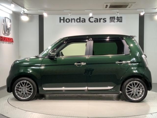 Ｎ－ＯＮＥ プレミアムツアラー　Ｈ　ＳＥＮＳＩＮＧ　最長５年保証　ワンオ－ナ－　ナビＶＸＭ－２２５Ｃｉ　Ｒカメラ　ＢＴオ－ディオ　ドラレコ　シ－トヒ－タ－ＥＴＣ　ＬＥＤライト　ＶＳＡ　クルコン　アルミ　スマ－トキ－　スペアキ－ＡＡＣ（47枚目）