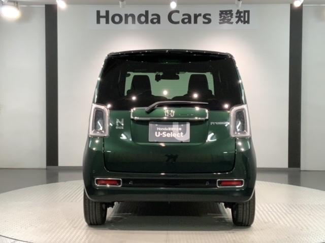 Ｎ－ＯＮＥ プレミアムツアラー　Ｈ　ＳＥＮＳＩＮＧ　最長５年保証　ワンオ－ナ－　ナビＶＸＭ－２２５Ｃｉ　Ｒカメラ　ＢＴオ－ディオ　ドラレコ　シ－トヒ－タ－ＥＴＣ　ＬＥＤライト　ＶＳＡ　クルコン　アルミ　スマ－トキ－　スペアキ－ＡＡＣ（49枚目）