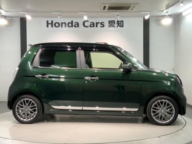 Ｎ－ＯＮＥ プレミアムツアラー　Ｈ　ＳＥＮＳＩＮＧ　最長５年保証　ワンオ－ナ－　ナビＶＸＭ－２２５Ｃｉ　Ｒカメラ　ＢＴオ－ディオ　ドラレコ　シ－トヒ－タ－ＥＴＣ　ＬＥＤライト　ＶＳＡ　クルコン　アルミ　スマ－トキ－　スペアキ－ＡＡＣ（51枚目）