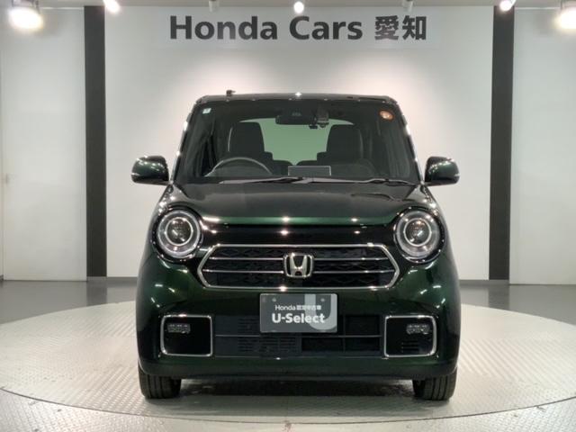 Ｎ－ＯＮＥ プレミアムツアラー　Ｈ　ＳＥＮＳＩＮＧ　最長５年保証　ワンオ－ナ－　ナビＶＸＭ－２２５Ｃｉ　Ｒカメラ　ＢＴオ－ディオ　ドラレコ　シ－トヒ－タ－ＥＴＣ　ＬＥＤライト　ＶＳＡ　クルコン　アルミ　スマ－トキ－　スペアキ－ＡＡＣ（53枚目）