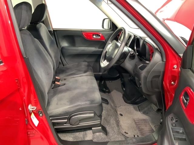 N-ONE G・Aパッケージ あんしんPKG 2トーン 保証付 ナビVXM-152VFi TV CD録音 BTオ-ディオ DVD ETC HID VSA アルミ スマ-トキ- 盗難防止装置 整備記録簿 ベンチシ-ト AAC ESC(17枚目)