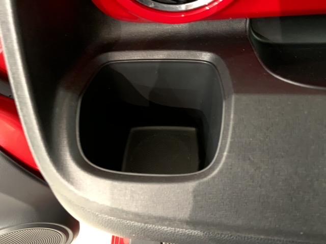 N-ONE G・Aパッケージ あんしんPKG 2トーン 保証付 ナビVXM-152VFi TV CD録音 BTオ-ディオ DVD ETC HID VSA アルミ スマ-トキ- 盗難防止装置 整備記録簿 ベンチシ-ト AAC ESC(25枚目)