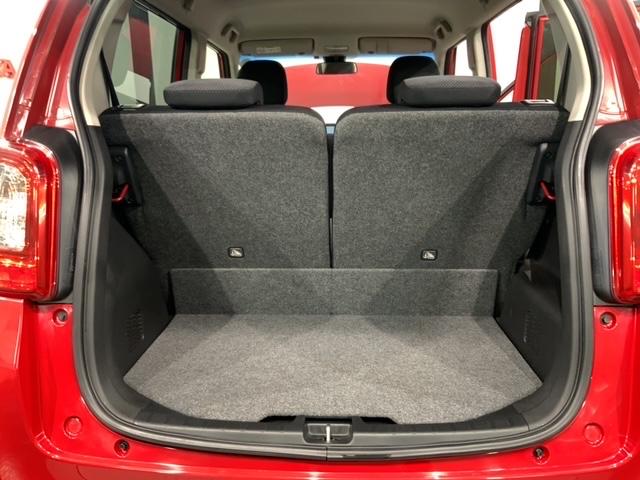 N-ONE G・Aパッケージ あんしんPKG 2トーン 保証付 ナビVXM-152VFi TV CD録音 BTオ-ディオ DVD ETC HID VSA アルミ スマ-トキ- 盗難防止装置 整備記録簿 ベンチシ-ト AAC ESC(36枚目)