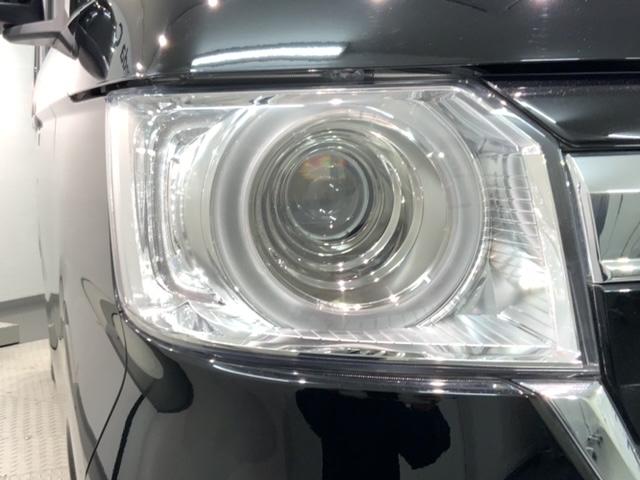 Ｎ－ＢＯＸ Ｌ　Ｈ　ＳＥＮＳＩＮＧ　最長５年保証　ワンオーナー　ナビＶＸＭ－２３４ＶＦｉ　ＴＶ　Ｒカメラ　ＣＤ録音　ＢＴオ－ディオ　ＤＶＤ　シ－トヒ－タ－　ＥＴＣ　ＬＥＤライト　両側電動ドア　ＶＳＡ　クルコン　ＡＡＣ（8枚目）