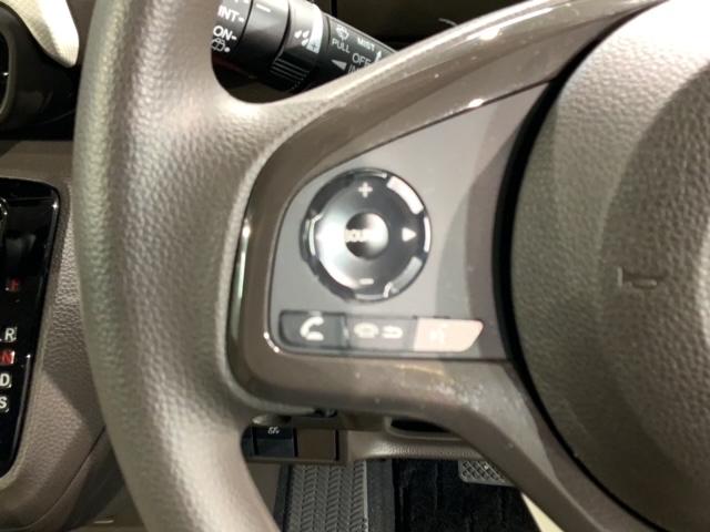 Ｎ－ＢＯＸ Ｌ　Ｈ　ＳＥＮＳＩＮＧ　最長５年保証　ワンオーナー　ナビＶＸＭ－２３４ＶＦｉ　ＴＶ　Ｒカメラ　ＣＤ録音　ＢＴオ－ディオ　ＤＶＤ　シ－トヒ－タ－　ＥＴＣ　ＬＥＤライト　両側電動ドア　ＶＳＡ　クルコン　ＡＡＣ（10枚目）