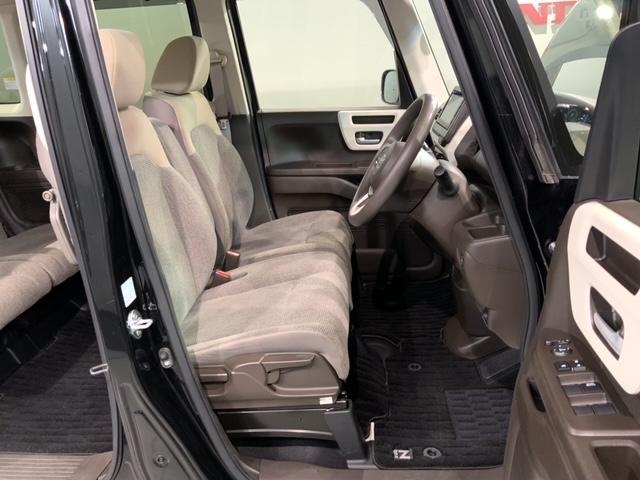 Ｎ－ＢＯＸ Ｌ　Ｈ　ＳＥＮＳＩＮＧ　最長５年保証　ワンオーナー　ナビＶＸＭ－２３４ＶＦｉ　ＴＶ　Ｒカメラ　ＣＤ録音　ＢＴオ－ディオ　ＤＶＤ　シ－トヒ－タ－　ＥＴＣ　ＬＥＤライト　両側電動ドア　ＶＳＡ　クルコン　ＡＡＣ（17枚目）