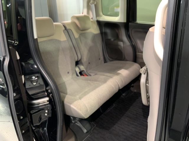 Ｎ－ＢＯＸ Ｌ　Ｈ　ＳＥＮＳＩＮＧ　最長５年保証　ワンオーナー　ナビＶＸＭ－２３４ＶＦｉ　ＴＶ　Ｒカメラ　ＣＤ録音　ＢＴオ－ディオ　ＤＶＤ　シ－トヒ－タ－　ＥＴＣ　ＬＥＤライト　両側電動ドア　ＶＳＡ　クルコン　ＡＡＣ（18枚目）