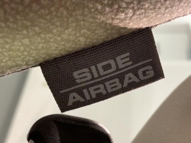 Ｎ－ＢＯＸ Ｌ　Ｈ　ＳＥＮＳＩＮＧ　最長５年保証　ワンオーナー　ナビＶＸＭ－２３４ＶＦｉ　ＴＶ　Ｒカメラ　ＣＤ録音　ＢＴオ－ディオ　ＤＶＤ　シ－トヒ－タ－　ＥＴＣ　ＬＥＤライト　両側電動ドア　ＶＳＡ　クルコン　ＡＡＣ（25枚目）