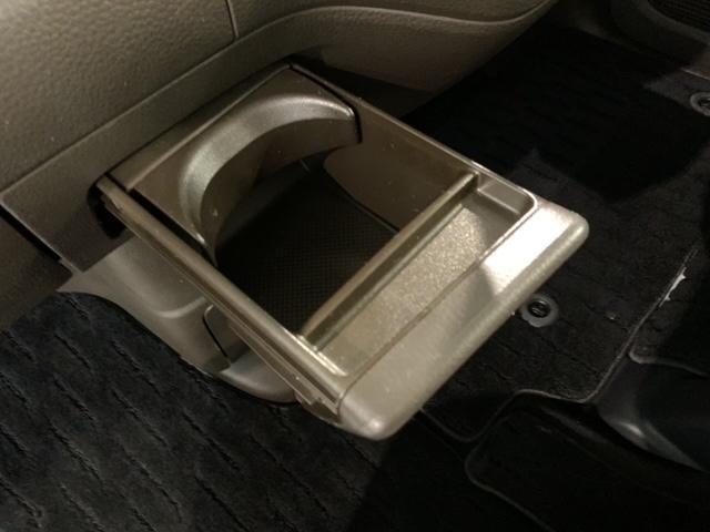 Ｎ－ＢＯＸ Ｌ　Ｈ　ＳＥＮＳＩＮＧ　最長５年保証　ワンオーナー　ナビＶＸＭ－２３４ＶＦｉ　ＴＶ　Ｒカメラ　ＣＤ録音　ＢＴオ－ディオ　ＤＶＤ　シ－トヒ－タ－　ＥＴＣ　ＬＥＤライト　両側電動ドア　ＶＳＡ　クルコン　ＡＡＣ（29枚目）